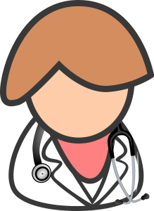 doctor-154130_1280