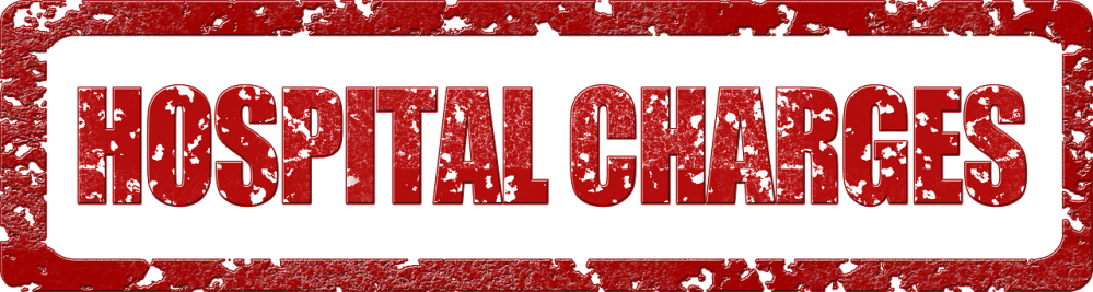 hospital-costs-459229_1280