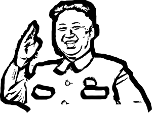 communism-1294256_1280