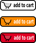 shopping-cart-24573_1280