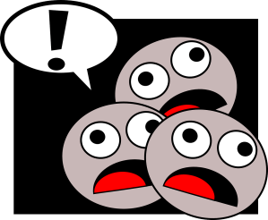 community-154715_1280