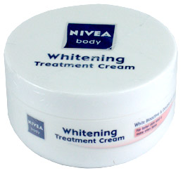 niveawhiteningcream